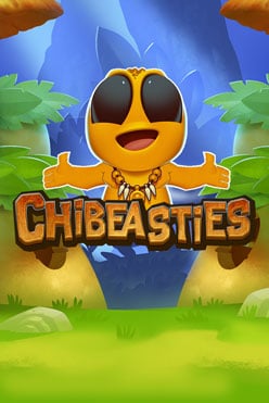 Игровой аппарат Chibeasties начать игру на реальные деньги в игровой плафтформе прямо сейчас