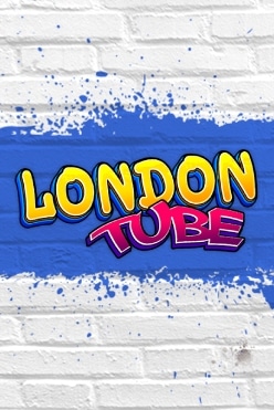 Игра London Tube начать игру на деньги в казино сейчас